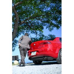 くらしのマーケットでの初のお客様をお迎えしました。の画像2