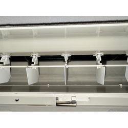 お客様の頑張った指あと😀の画像2