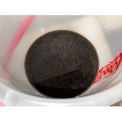 お客様の頑張った指あと😀の画像3