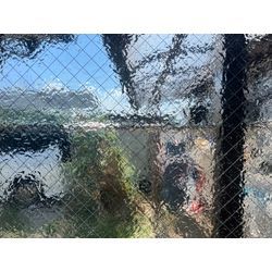 デザインフィルムの画像2