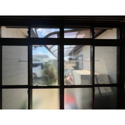 デザインフィルムの画像1