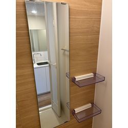 今日も元気に掃除してきました！の画像2