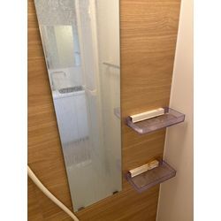 今日も元気に掃除してきました！の画像1