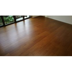 ペットの為のコーティング（シリコンコーティングのご依頼です）の画像1