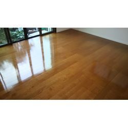 ペットの為のコーティング（シリコンコーティングのご依頼です）の画像2