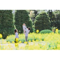 【撮影をご検討されている皆様へ】ぜひ家族写真を撮ってみてください！の画像3