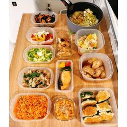 やってみたいから始まる、初めての包丁の画像3