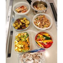 やってみたいから始まる、初めての包丁の画像2