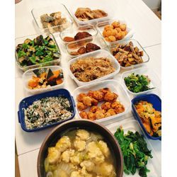 やってみたいから始まる、初めての包丁の画像1