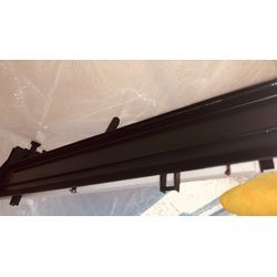 コロナCSH-X4019R2お掃除付き　ドレンパン・送風ファン外しの画像2