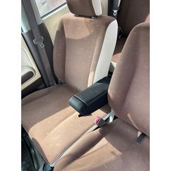 モコ肘掛け交換の画像3