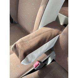 モコ肘掛け交換の画像2