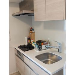 在宅1LDKの画像1