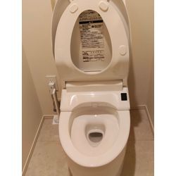 在宅1LDKの画像2