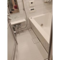 在宅1LDKの画像3