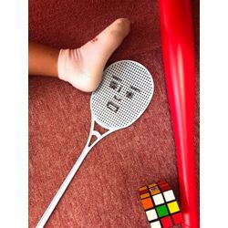 ☆開業383日目☆の画像3