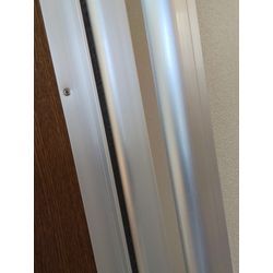 本日は在宅クリーニングの画像3