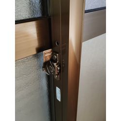 本日は在宅クリーニングの画像2