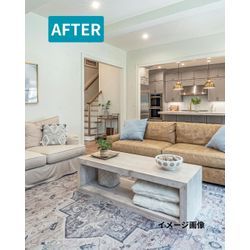 86お客様メモリー38【城南区X様】の画像2