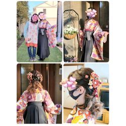 ３月のお客様…12の画像3