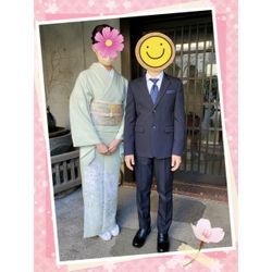 ３月のお客様…12の画像2