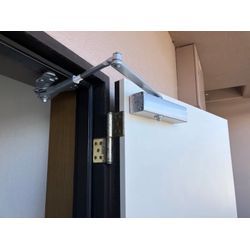 最近のお仕事です！の画像2