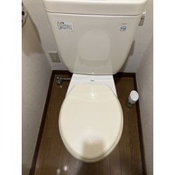 最近のお仕事です！の画像3