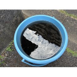 エアコンクリーニングの画像3