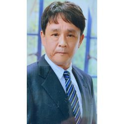 草刈りのエキスパートの画像2