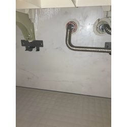 【成人の日】の画像2