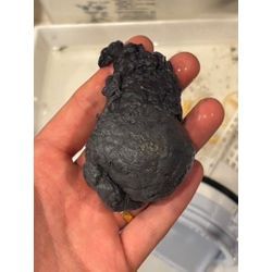 赤ちゃんがいる家庭こそ、洗濯機内部の汚れに注意が必要な理由の画像2