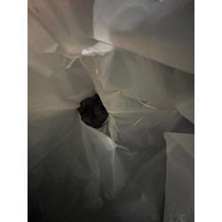 東京都墨田区　アイリスオーヤマ　ドラム式洗濯機　排水エラー　修理の画像3