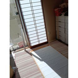 ここの所、３世代４世代大家族の年季の入ったお家の大掃除が増えていますの画像2