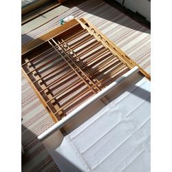 ここの所、３世代４世代大家族の年季の入ったお家の大掃除が増えていますの画像1