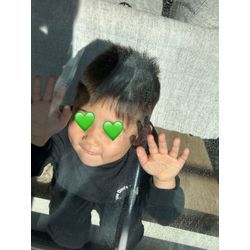 定期清掃と大掃除サポートの一日の画像1