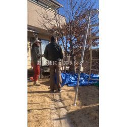 とある剪定の画像2