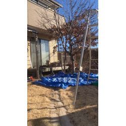 とある剪定の画像1