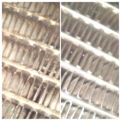 おじい様から受け継いだ愛車をリフレッシュ！カーエアコン洗浄と車内消臭で快適空間にの画像2