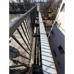 千葉県松戸市🏢の画像2