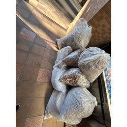 千葉県松戸市🏢の画像3