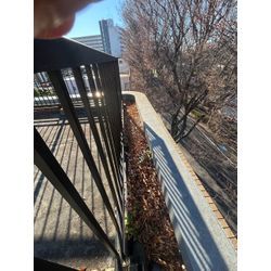 千葉県松戸市🏢の画像1