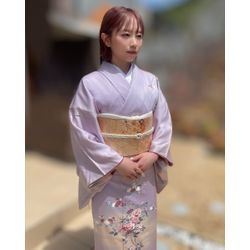 お宮参り🌟の画像1