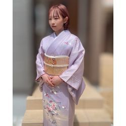 お宮参り🌟の画像2