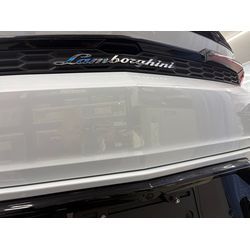 電装品取付の画像2