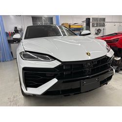 電装品取付の画像3