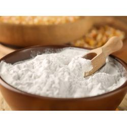 掃除以外で活躍する重曹の用途の画像1