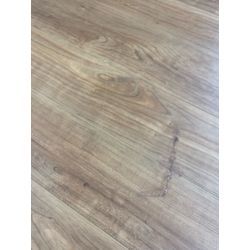 ◯オススメオプション　　床薬剤磨き上げ　1部屋6800円の画像1