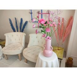 💞渋谷ホテルエマノンにて　笑顔と“ありがとう”があふれる、温かなウェディングパーティーの画像3