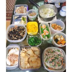 福岡市、須恵町　家事代行の画像2