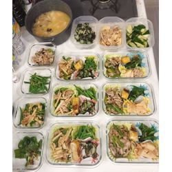 福岡市、須恵町　家事代行の画像1